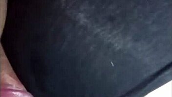 gym yoga chat with hot neighbor in leggings