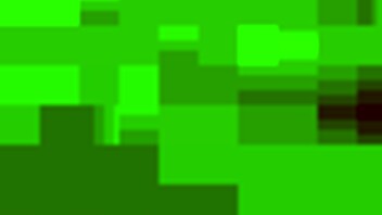 stroke your pussy on this long monster cock now