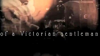 Unveiling Secrets in Vintage Erotic Silent Movies