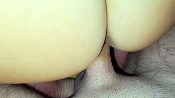 hey stepmom, relaxing with your ass on my face sounds perfect