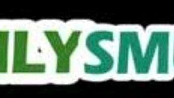 goth teen pussy shaved for halloween ghost fuck