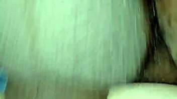 sexy pawg resaboo's pink lingerie pussy soaked by big black monster cock