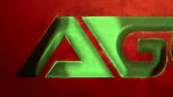 areta ridera dares first brutal triple penetration in 5on1 gangbang