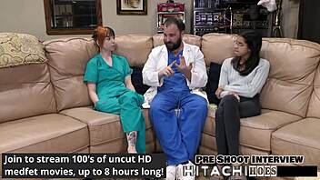 i moan so good spreading tits with vibrator orgasm ditria rose