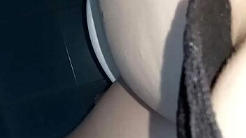 Gretala's Intense Toilet Noises Echo Loudly