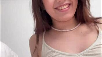 Mob Swingers Connect Online for Wild Group Fuck Party!