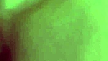 Busty Boss Forces Secretary to Lick Her Wet Cunt!