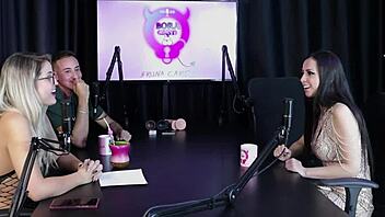 começou no pornô collab punheta família difícil pai mãe teh angel sheer red