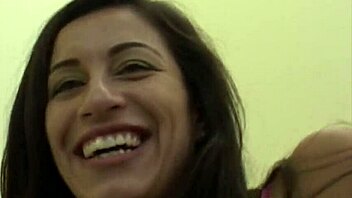 Big Booty Monica Breeze Sloppy Blowjob Into Doggystyle Pounding