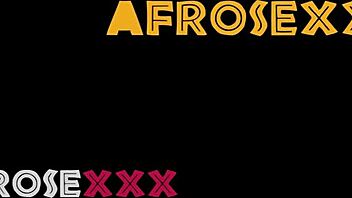 intense deepthroat oral with sloppy sucking action