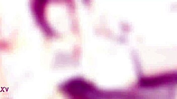 Lyna Cypher Dap Squirting Anal Fisting and Gaping!