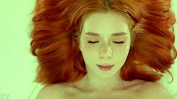 Big Black Cock Ravages Sweetie Fox and Diana Rider in Mirror