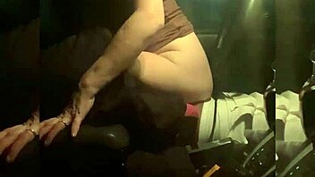 her cuck calls but i cum harder on bbc