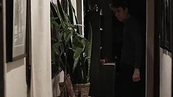 stepdad but i'm no virgin come take me