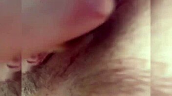 her cuck calls but i cum harder on bbc