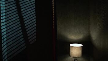 I'm gonna make this bound BBW squirt on my tongue