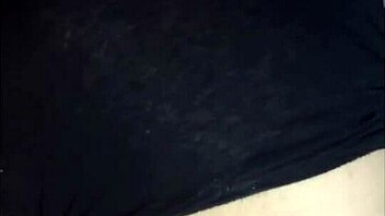 gym yoga chat with hot neighbor in leggings