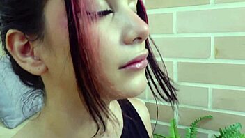 niks indian hunts tight colombian pussy for doggystyle pounding