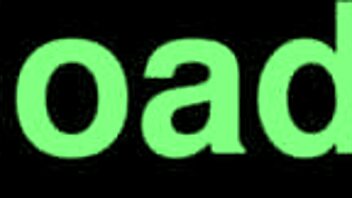 Big daddy's bimbo bitch deepthroats monster cock before riding Indianimal in Chevy Impala trials