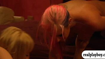 wanna swap partners for wild bedroom orgy fun with swingers