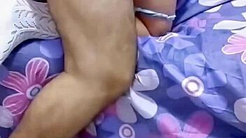 mexican schoolgirl surrenders pussy to professor's creampie orgasm rush