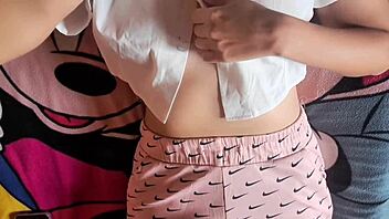 oh god this table makes me so hot intense orgasm free pussy rub porn