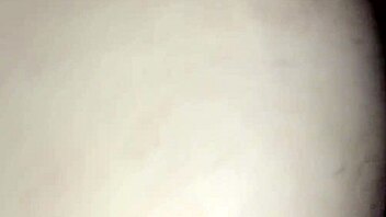 Monster cock creampies big ass latina prostitute deep