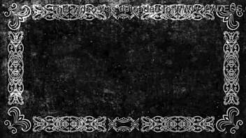 Unveiling Secrets in Vintage Erotic Silent Movies