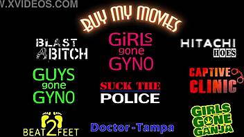 pervy doc sniffs raven rogue oily feet socks 😏🦶💦