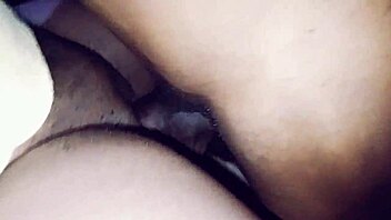 Check out my plump fat homemade pussy close