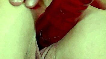 Slim Teen Eli Tetona Natural Saggy Tits Fucked Old Guy Carnival Outfits