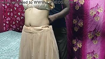 desi girlfriend gets pounded hard before her wedding