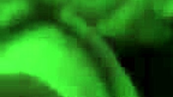 stroke your pussy on this long monster cock now