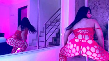 follando tetona ex con monster cock creampie en motel cali colombia