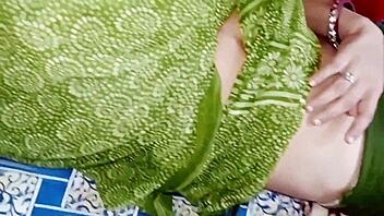 desi horny gettin secretly drilled rough ahhh!!