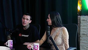 começou no pornô collab punheta família difícil pai mãe teh angel sheer red