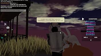 wet whore rides cock deepthroat blows big tits in missionary