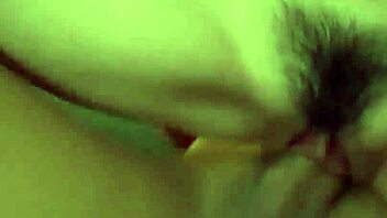 Minori Ichikawa delivers ultimate asian jav blowjob tease