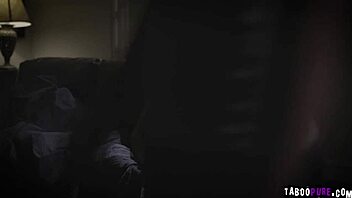 logan pierce plows emily willis stretched pussy