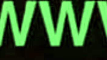 Intense deepthroat swallow action inside car