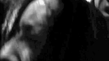 vintage orgy unleashes hairy pussy fucking frenzy