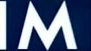 busty brunette cheerleader gabbie carter dominates petite student jane wilde