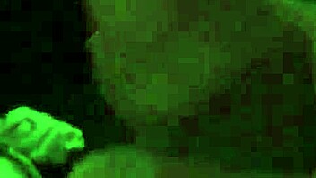 stroke your pussy on this long monster cock now