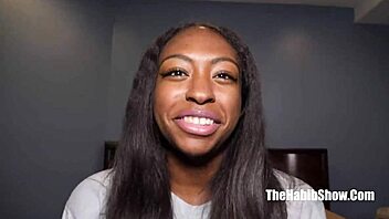 cherokee n kokohontas black teens bang group pussy fuck