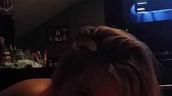 wanna feel my hand stroking your throbbing cock