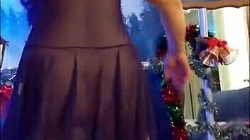 hotwife steffi's big pussy lips dance compilation promo pmv 14