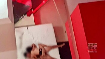 cámara oculta pov esposa regia cuckold folla salvaje!