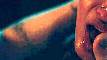 she licked my toes so hungrily like sweet dessert