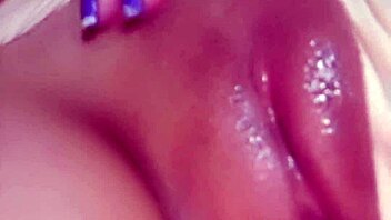 leaked country girl masturbates squirts alone home