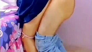 monterrey amateur homemade outdoor hardcore creampie scandal